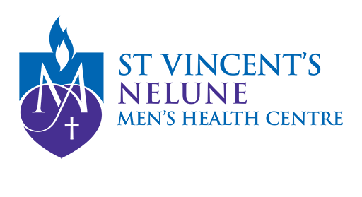 St Vincent's Nelune Men's Health Centre